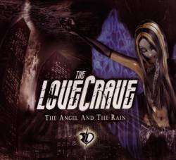 The Love Crave : The Angel and the Rain